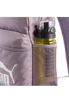 PUMA PHASE Backpack Sırt Çantası 091164-23Puma09116423