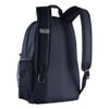 PUMA PHASE S Backpack Sırt Çantası 09132304Puma09132304
