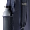 PUMA PHASE S Backpack Sırt Çantası 09132304Puma09132304