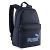 PUMA PHASE S Backpack Sırt Çantası 09132304Puma09132304