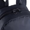 PUMA PHASE S Backpack Sırt Çantası 09132304Puma09132304