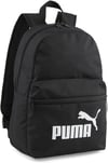 Puma Phase Small Backpack Srıt Çantası 07987901Puma079879-01