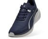 Puma Skyrocket Lite Elevate Koşu & Antrenman Ayakkabısı 31149404Puma31149404