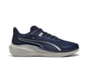 Puma Skyrocket Lite Elevate Koşu & Antrenman Ayakkabısı 31149404Puma31149404