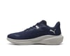 Puma Skyrocket Lite Elevate Koşu & Antrenman Ayakkabısı 31149404Puma31149404