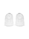 Puma Smash 3.0 Buck Unisex Beyaz Sneaker Ayakkab 39233609Puma392336-09