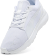 Puma Softrıde Cosmıc Lt Sneaker Erkek Ayakkabı 40023507Puma400235-07