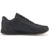 Puma St Runner V3 L Siyah Sneaker Ayakkabı 38485504Puma384855-04