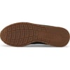 Puma St Runner V3 L Siyah Sneaker Ayakkabı 38485504Puma384855-04