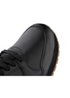 Puma St Runner V3 L Siyah Sneaker Ayakkabı 38485504Puma384855-04