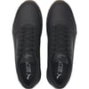 Puma St Runner V3 L Siyah Sneaker Ayakkabı 38485504Puma384855-04