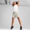 Puma TAD TECH Triblend Sleevless Erkek Beyaz Atlet 52600702Puma526007-02