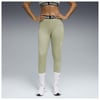 Puma W Puma Strong Tıght- HW FL 52600082Puma526000-82