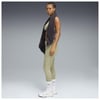 Puma W Puma Strong Tıght- HW FL 52600082Puma526000-82