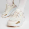 Puma X-Ray 2 Unisex Pembe Sneaker Ayakkabı 37310886Puma373108-86