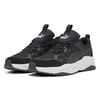 Puma X-Ray Tour Siyah Erkek SneakerAyakkabı 39231703Puma392317-03