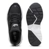 Puma X-Ray Tour Siyah Erkek SneakerAyakkabı 39231703Puma392317-03