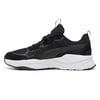 Puma X-Ray Tour Siyah Erkek SneakerAyakkabı 39231703Puma392317-03