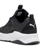 Puma X-Ray Tour Siyah Erkek SneakerAyakkabı 39231703Puma392317-03