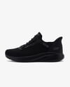 Skechers Bobs Squad Chaos - Daily Hype 118300 BBKSkechers118300BBK