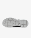 Skechers Summits - Leopard Chic 150275 NTMTSkechers150275BKMT