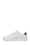Us Polo Franco 3Pr Beyaz Büyük Numara Erkek Sneaker AyakkabıU.S.Polo Assn.A10139011906010