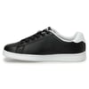 U.S. Polo Assn.COSTA WMN 4FX Siyah Kadın Sneaker Ayakkabı A10150169212010U.S.Polo Assn.A10150169212010