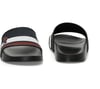 U.S. Polo Assn.MOLDA 4FX Lacivert Erkek Terlik A10168521112010U.S.Polo Assn.A10168521112010