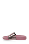 U.S. Polo Assn.RAZZE 4FX Pembe Kadın Terlik 101686824U.S.Polo Assn.A10168682412010