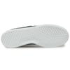 U.S. Polo Assn.COSTA WMN 4FX Siyah Kadın Sneaker Ayakkabı A10150169212010U.S.Polo Assn.A10150169212010