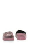 U.S. Polo Assn.RAZZE 4FX Pembe Kadın Terlik 101686824U.S.Polo Assn.A10168682412010