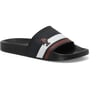 U.S. Polo Assn.MOLDA 4FX Lacivert Erkek Terlik A10168521112010U.S.Polo Assn.A10168521112010