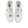 U.S. Polo Assn. NORM 4PR Beyaz Erkek Sneaker Ayakkabı 101815936U.S.Polo Assn.A10181593612010