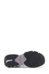 U.S. Polo Assn.FELIX 4FX GRI Erkek Sneaker Ayakkabı 101501748U.S.Polo Assn.A10150174812010