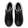 U.S. Polo Assn.COSTA WMN 4FX Siyah Kadın Sneaker Ayakkabı A10150169212010U.S.Polo Assn.A10150169212010