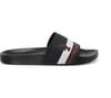 U.S. Polo Assn.MOLDA 4FX Lacivert Erkek Terlik A10168521112010U.S.Polo Assn.A10168521112010