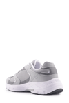 U.S. Polo Assn.FELIX 4FX GRI Erkek Sneaker Ayakkabı 101501748U.S.Polo Assn.A10150174812010