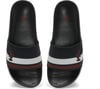 U.S. Polo Assn.MOLDA 4FX Lacivert Erkek Terlik A10168521112010U.S.Polo Assn.A10168521112010
