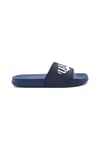 U.s. Polo Assn.LUVY Erkek Lacivert Terlik  A10168520212010U.S.Polo Assn.A10168520212010