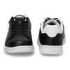 U.S. Polo Assn.COSTA WMN 4FX Siyah Kadın Sneaker Ayakkabı A10150169212010U.S.Polo Assn.A10150169212010