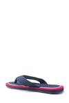U.S. Polo Assn. VITUS 5FX Lacivert Erkek TerlikU.S.Polo Assn.A10198446512010