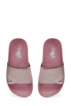 U.S. Polo Assn.RAZZE 4FX Pembe Kadın Terlik 101686824U.S.Polo Assn.A10168682412010