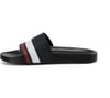 U.S. Polo Assn.MOLDA 4FX Lacivert Erkek Terlik A10168521112010U.S.Polo Assn.A10168521112010
