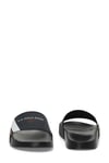U.S. Polo Assn.WILLY 4FX Lacivert Erkek Terlik A10168523612010U.S.Polo Assn.A10168523612010