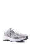 U.S. Polo Assn.FELIX 4FX GRI Erkek Sneaker Ayakkabı 101501748U.S.Polo Assn.A10150174812010
