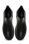 U.S. Polo Assn.Sophıa 4pr Siyah Kadın Bot Ayakkabı 101888188U.S.Polo Assn.A10188818812010