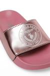 U.S. Polo Assn.RAZZE 4FX Pembe Kadın Terlik 101686824U.S.Polo Assn.A10168682412010