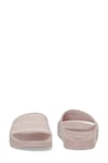 U.S. Polo Assn. SONYA 4FX Pembe Kız Çocuk Terlik A10168683312010U.S.Polo Assn.A10168683312010