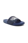 U.s. Polo Assn.LUVY Erkek Lacivert Terlik  A10168520212010U.S.Polo Assn.A10168520212010