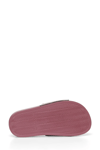 U.S. Polo Assn.RAZZE 4FX Pembe Kadın Terlik 101686824U.S.Polo Assn.A10168682412010